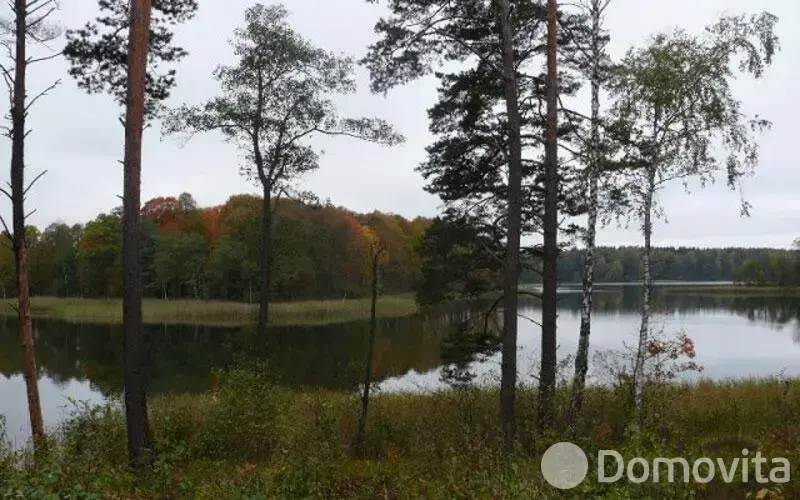 Купить помещение под сферу услуг в Колоднице, ул. Центральная, д. 108 - фото 19