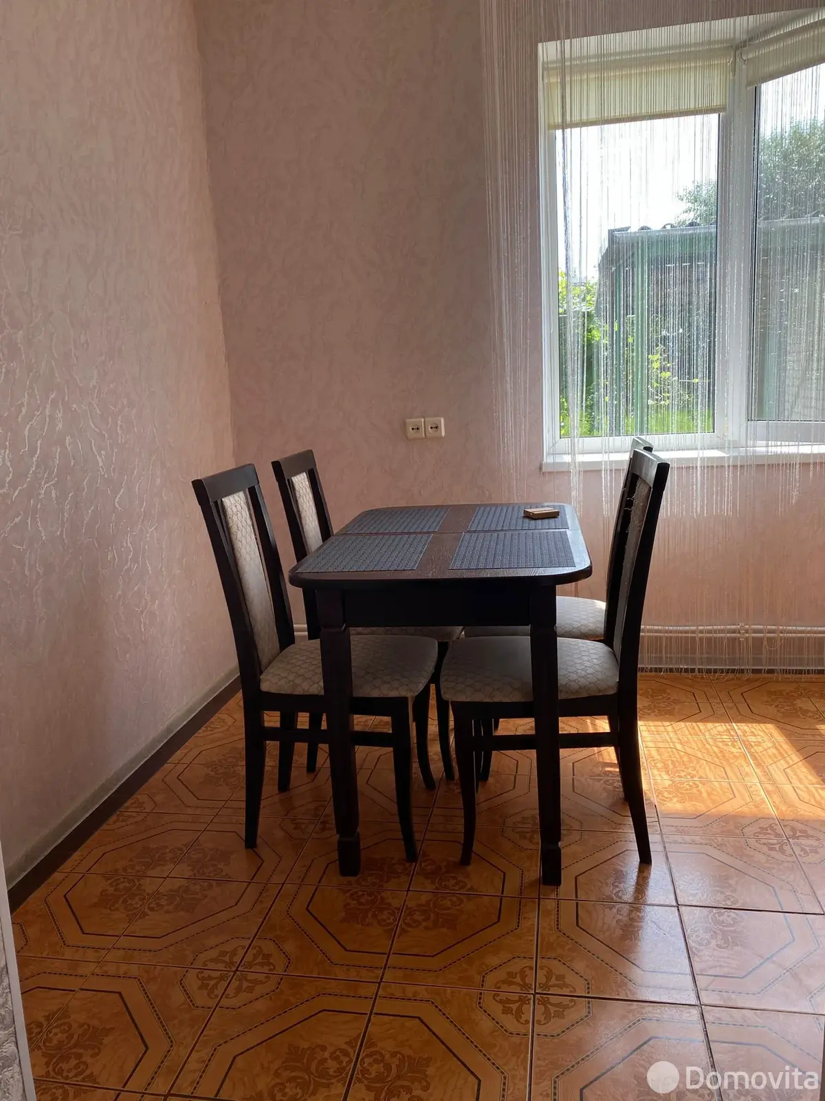 купить дом, Волковыск, пер. Шоссейный, д. 4