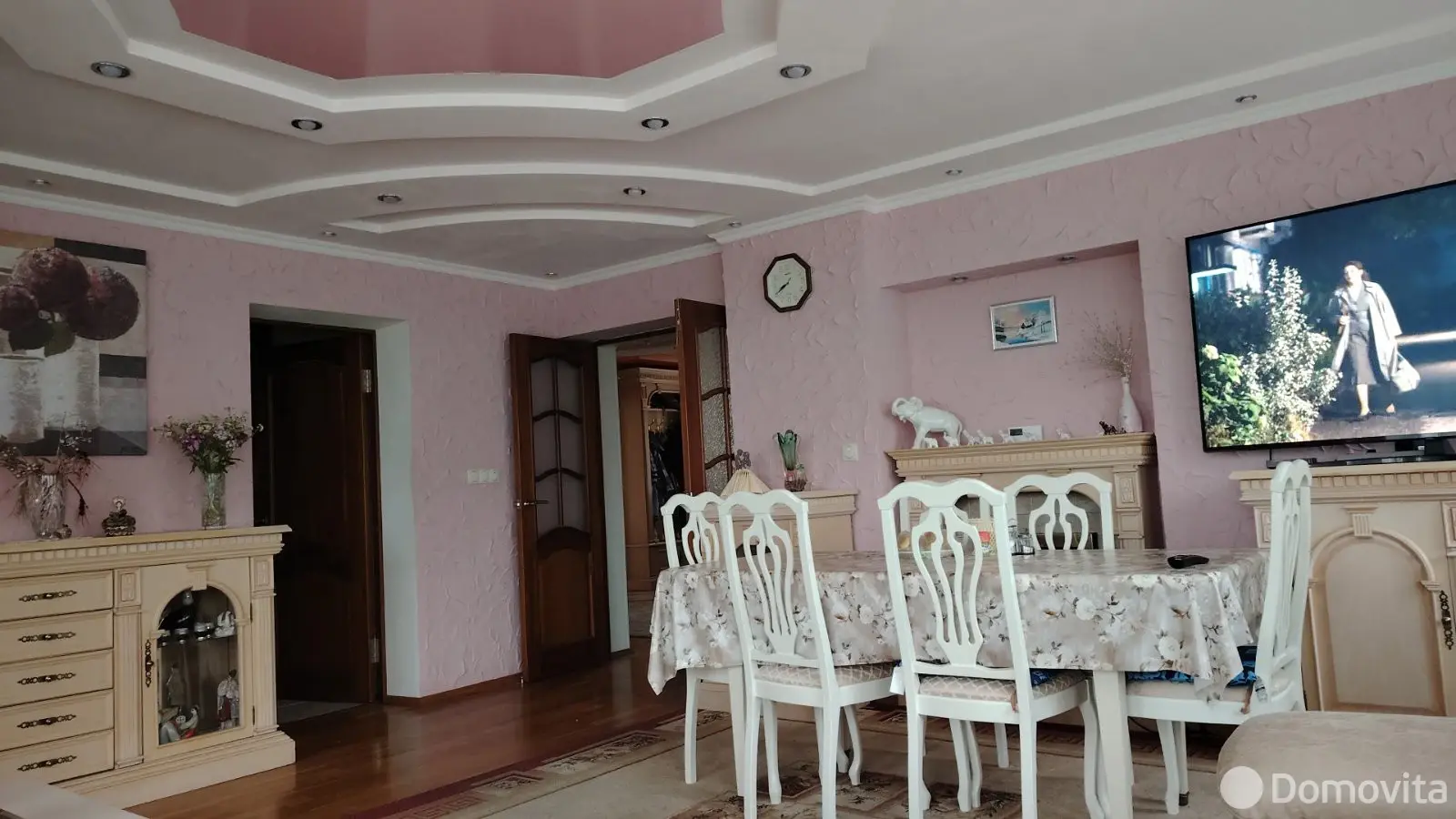 продажа дома, Ольгово, ул. Садовая, д. 43