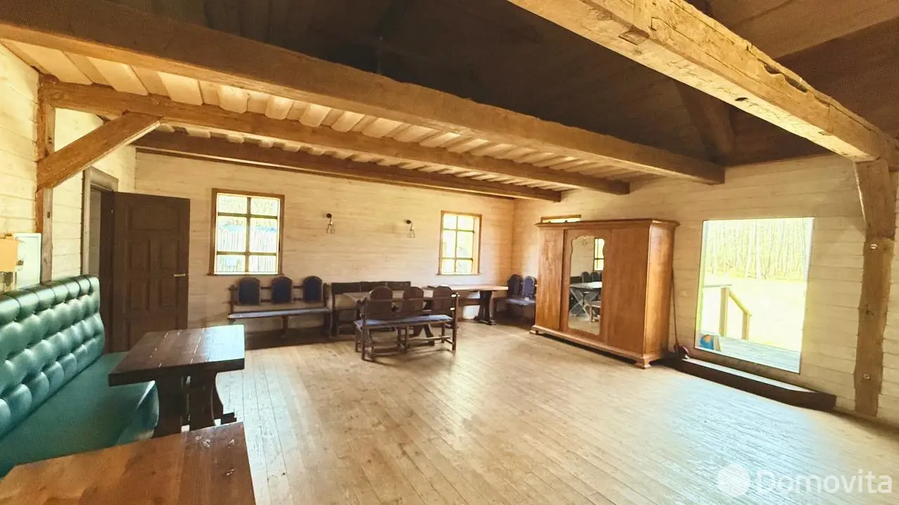 Купить помещение под сферу услуг в Озерах, - фото 20