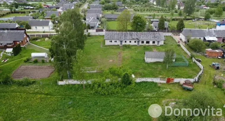 участок, Волма, ул. Советская, д. 11, стоимость продажи 298 480 р.
