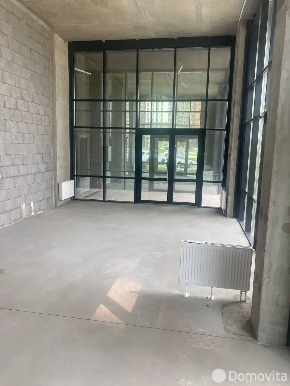 Аренда торговой точки на ул. Игоря Лученка, д. 30 в Минске, 1617USD, код 967367 - фото 5