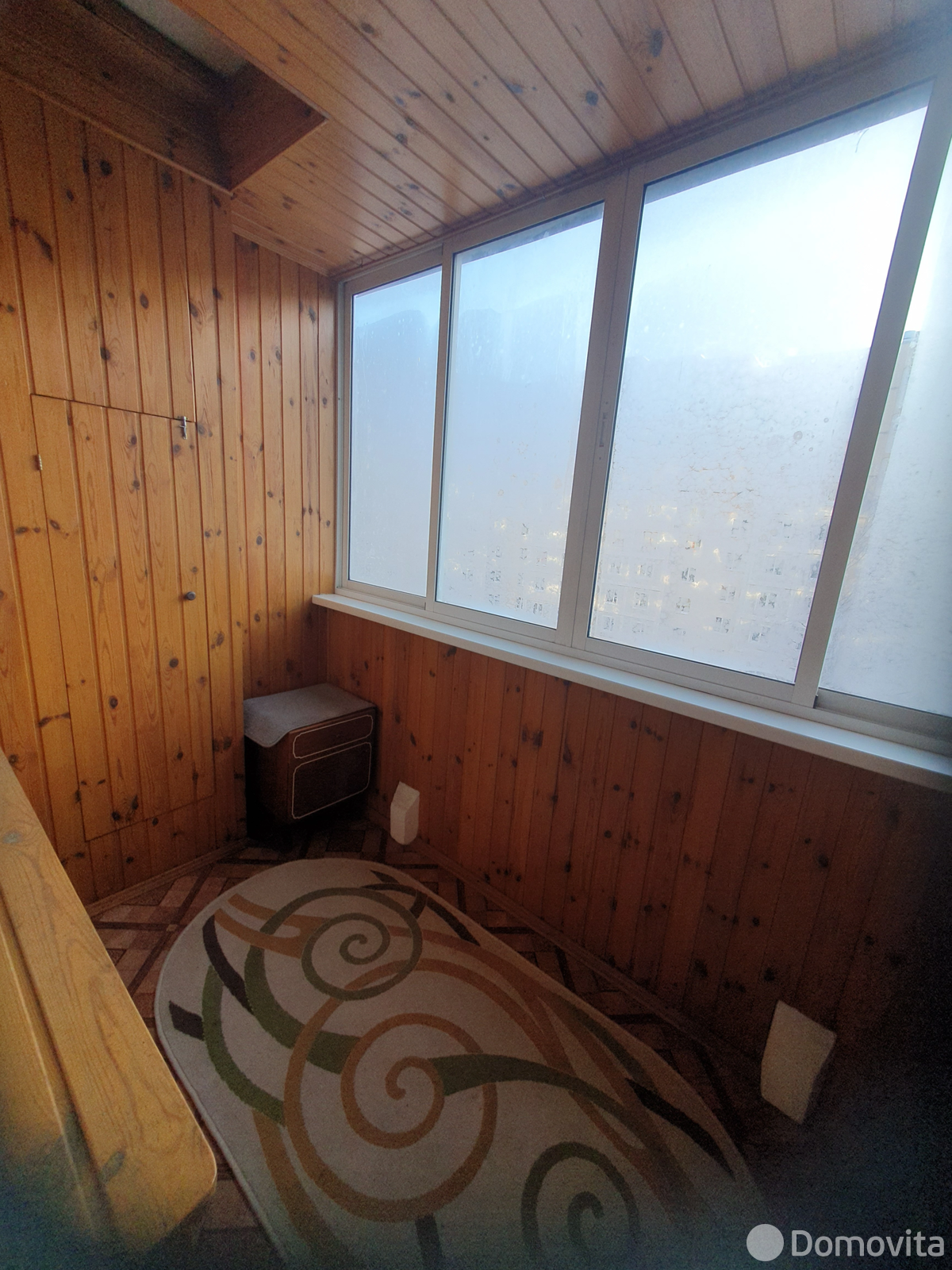 Снять 2-комнатную квартиру в Минске, ул. Притыцкого, д. 80, 460USD, код 149442 - фото 13