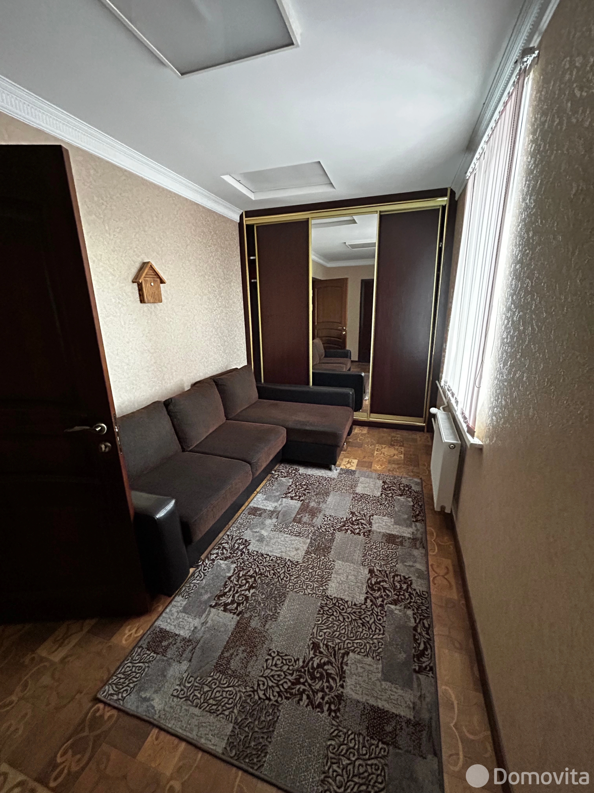  Коттедж Гостевой коттедж Люкс на сутки в Осиповичах ул. Риммы Кунько, д. 5А, 45BYN, код 1372 - фото 17