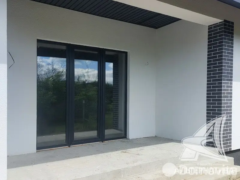 Продажа 1-этажной дачи в Березка-2007 Брестская область, 76500USD, код 182829 - фото 22