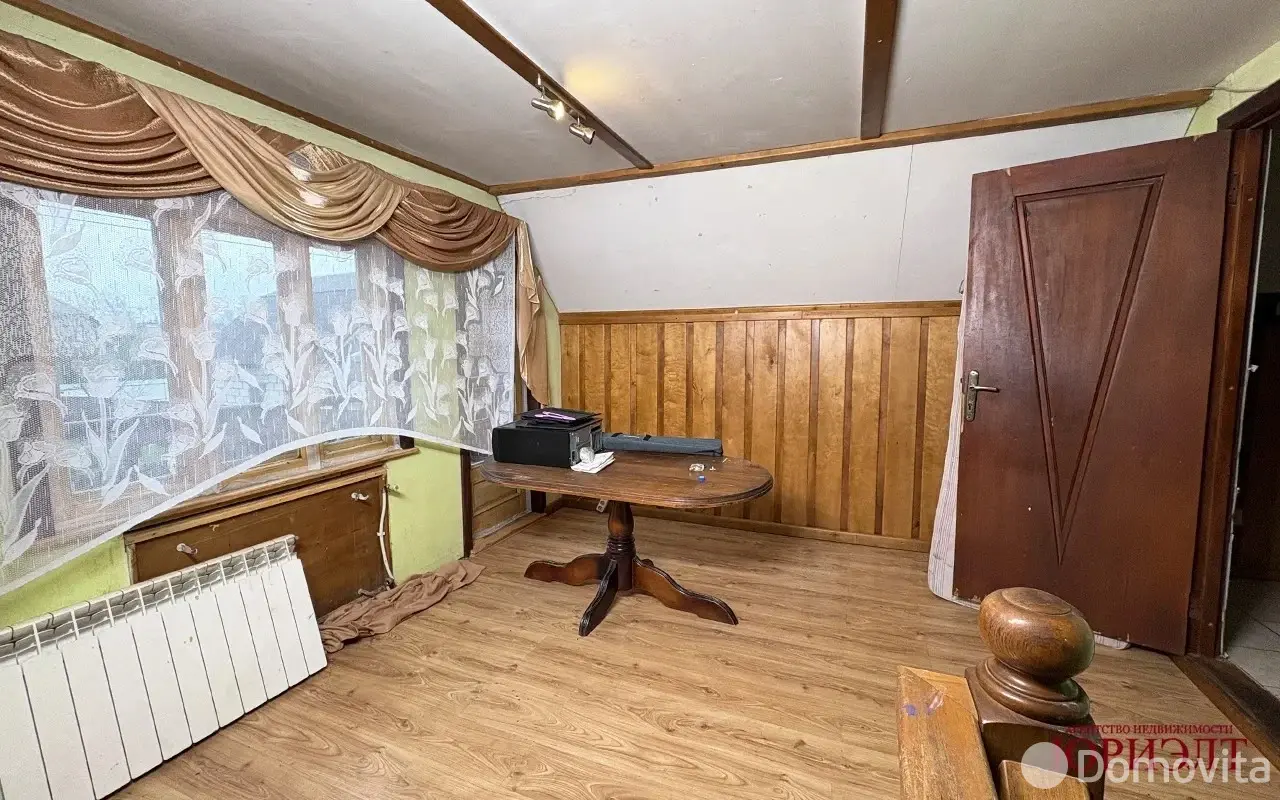 Купить офис на ул. Фабричная в Витебске, 44900USD, код 9375 - фото 18