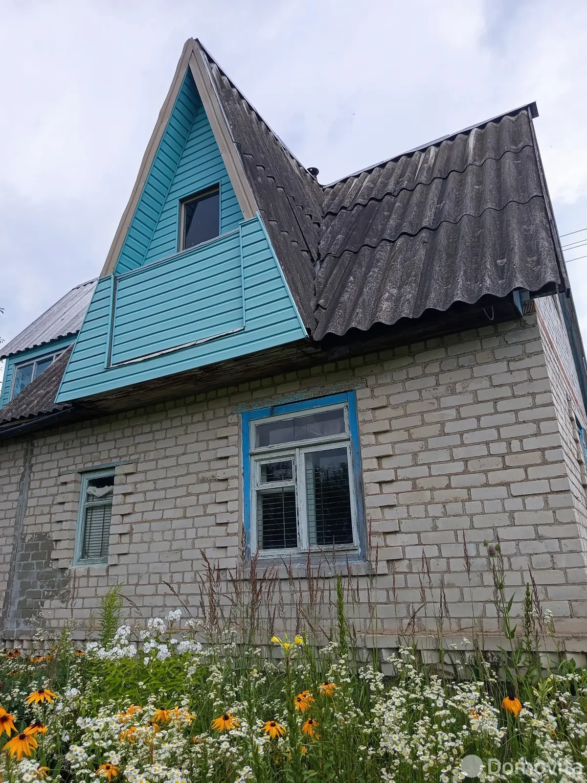 дача, Криница, , стоимость продажи 26 061 р.