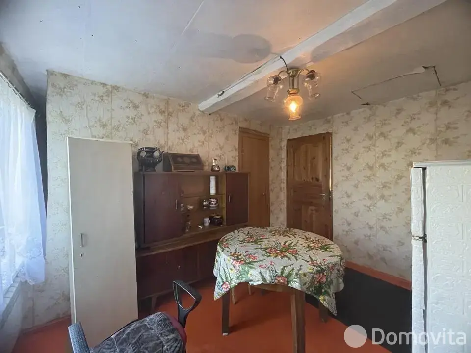 Стоимость продажи дачи, Узгорье-2002, 