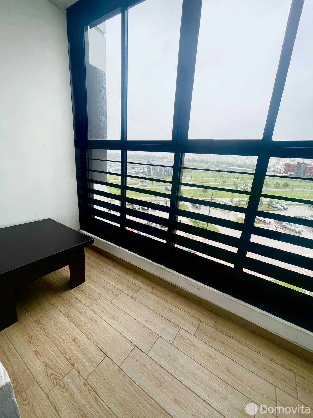 Снять 1-комнатную квартиру в Минске, ул. Колесникова, д. 47, 420USD, код 150710 - фото 13