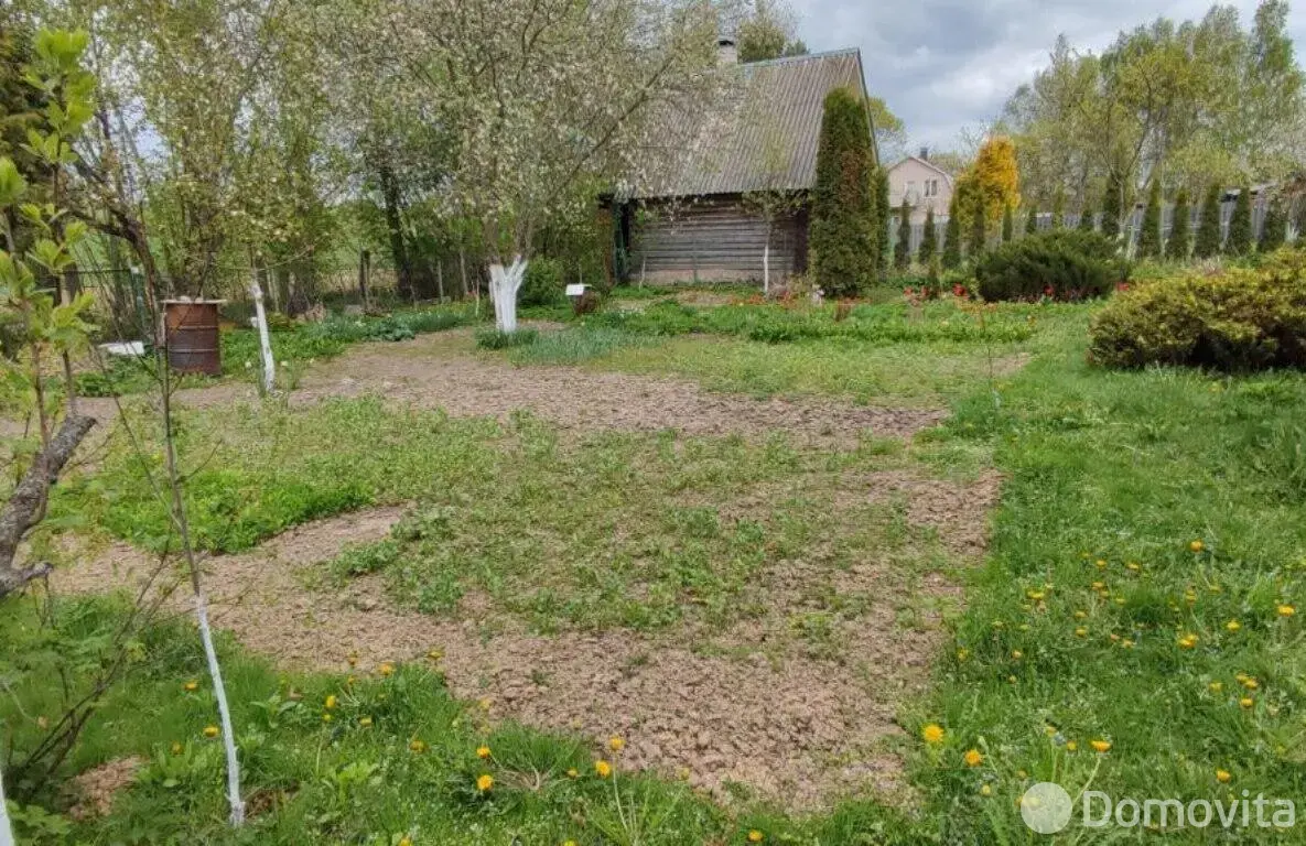 продажа дачи, Родничок-Ягодка, д. 70