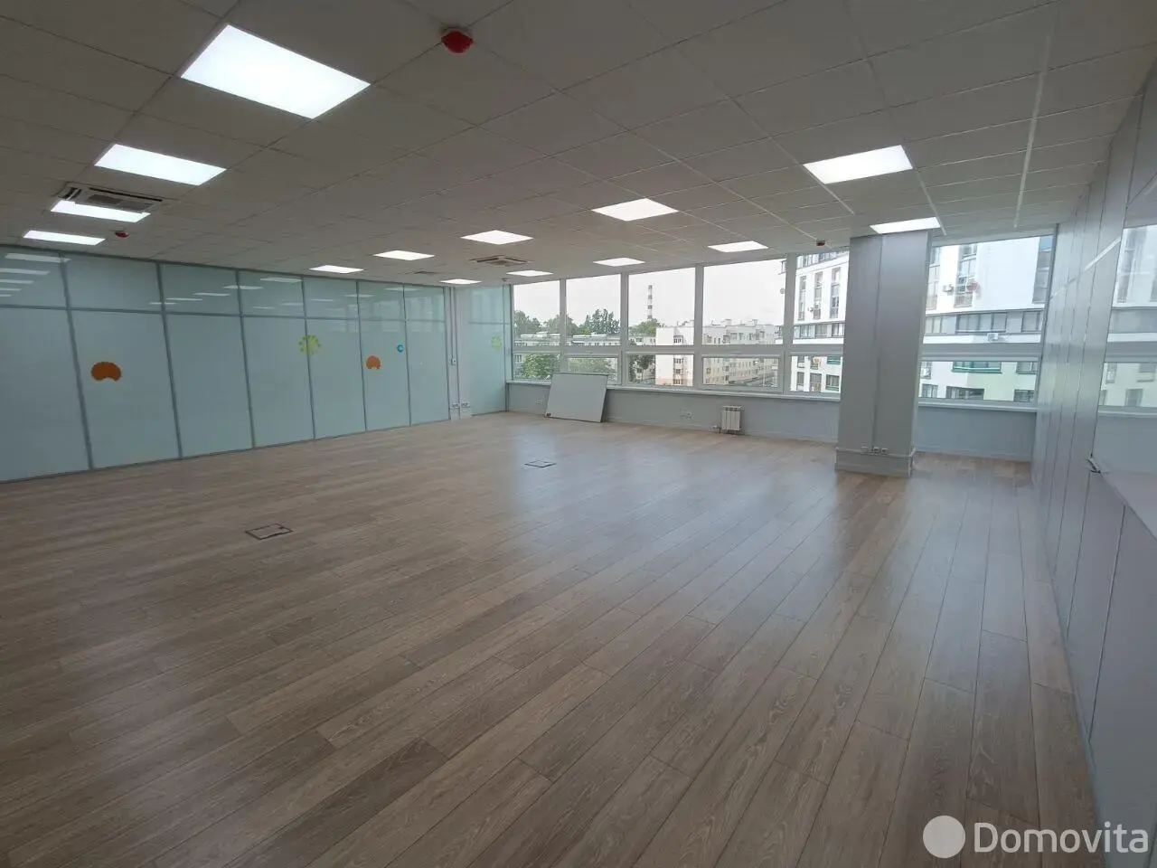 Снять офис на ул. Кальварийская, д. 42 в Минске, 33129BYN, код 15037 - фото 25