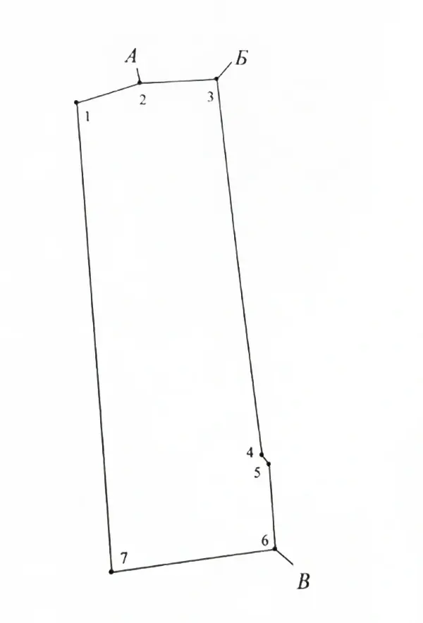 Купить складское помещение на ул. Толкачёва, д. 8 в Городке - фото 19