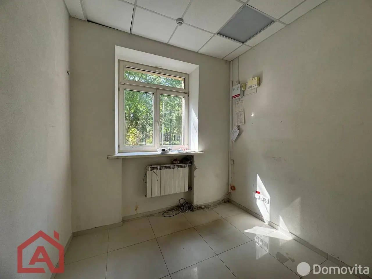 Снять торговую точку на ул. Долгобродская, д. 8 в Минске, 1350EUR, код 966733 - фото 4