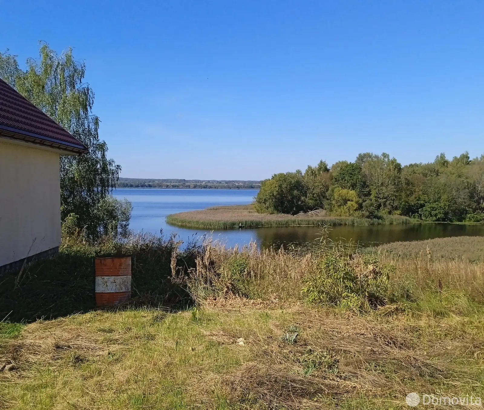 офис, Лепель, ул. Дачная, д. 11 