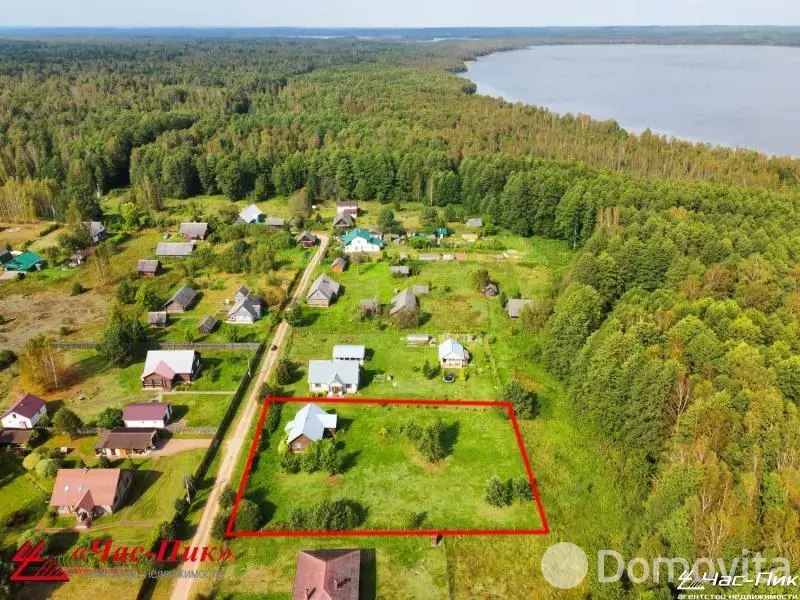 Цена продажи дома, Роскошь, ул. Роскошная, д. 15