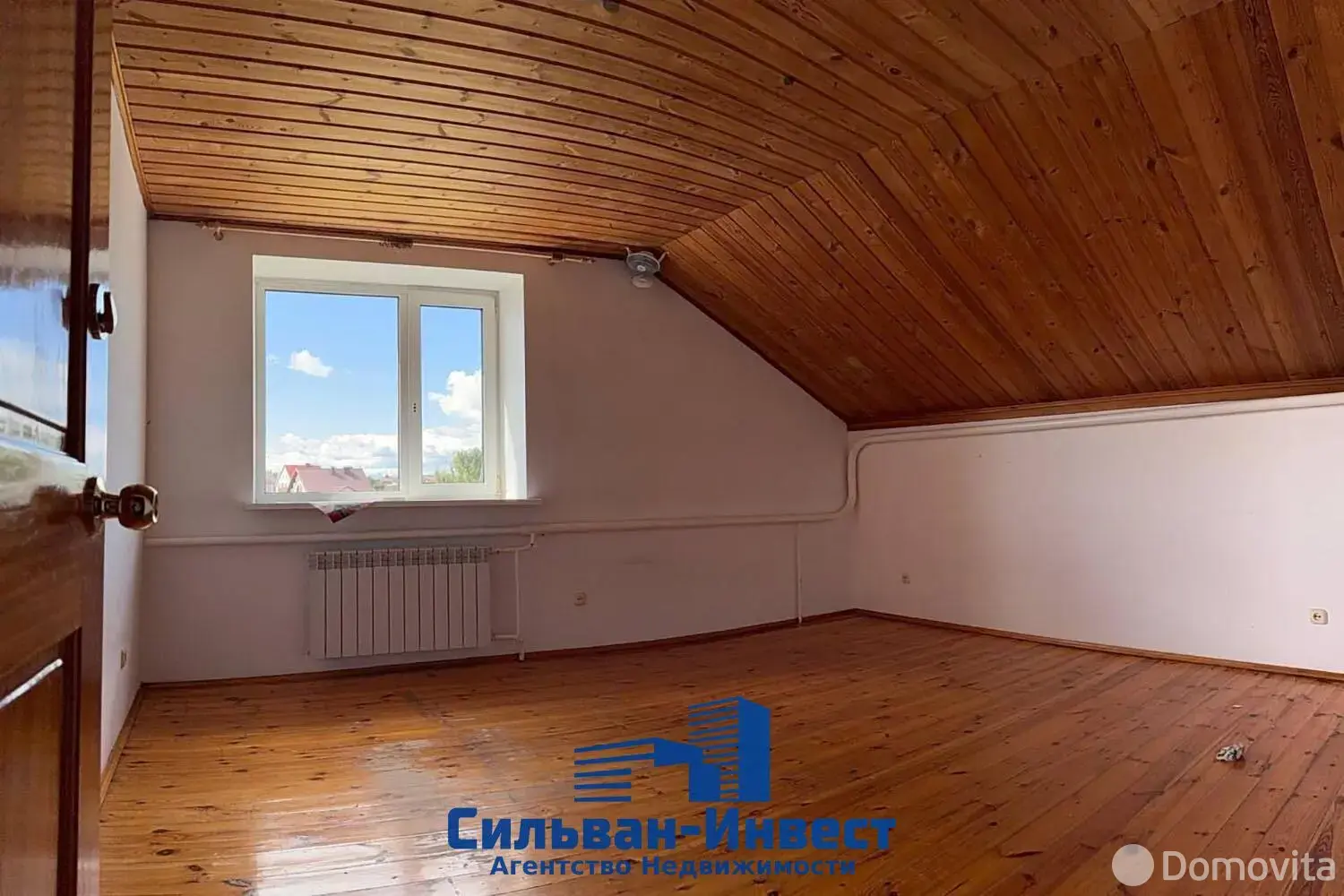 Аренда офиса на ул. Цветочная, д. 11 в Сенице, 2000EUR, код 16867 - фото 23