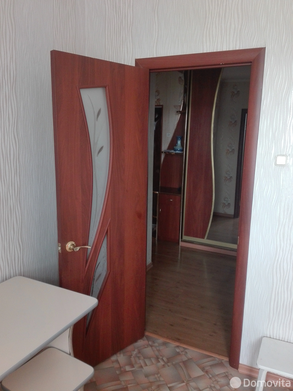 квартира, Пружаны, ул. Вашкевича, д. 12 без посредников