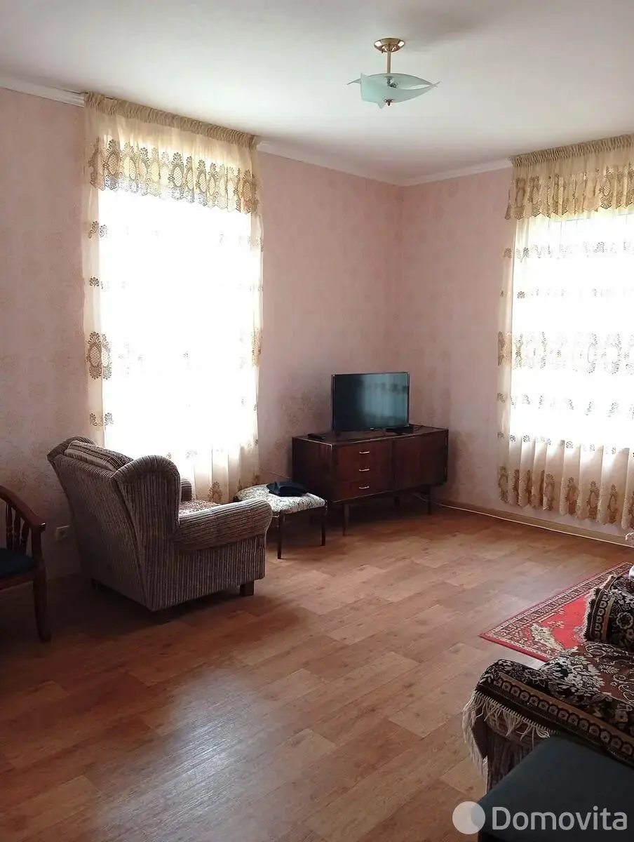 коттедж, Гаище, ул. Южная, д. 42