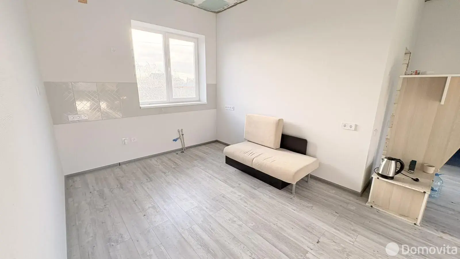 купить коттедж, Крыштафово, ул. Минская