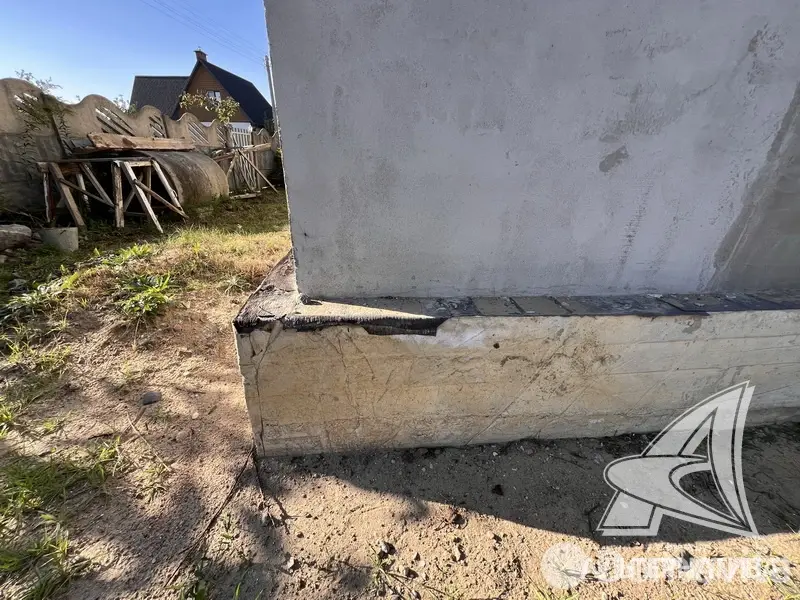 Купить 1-этажную дачу в Ручеёк-1 Брестская область, 34900USD, код 180101 - фото 20