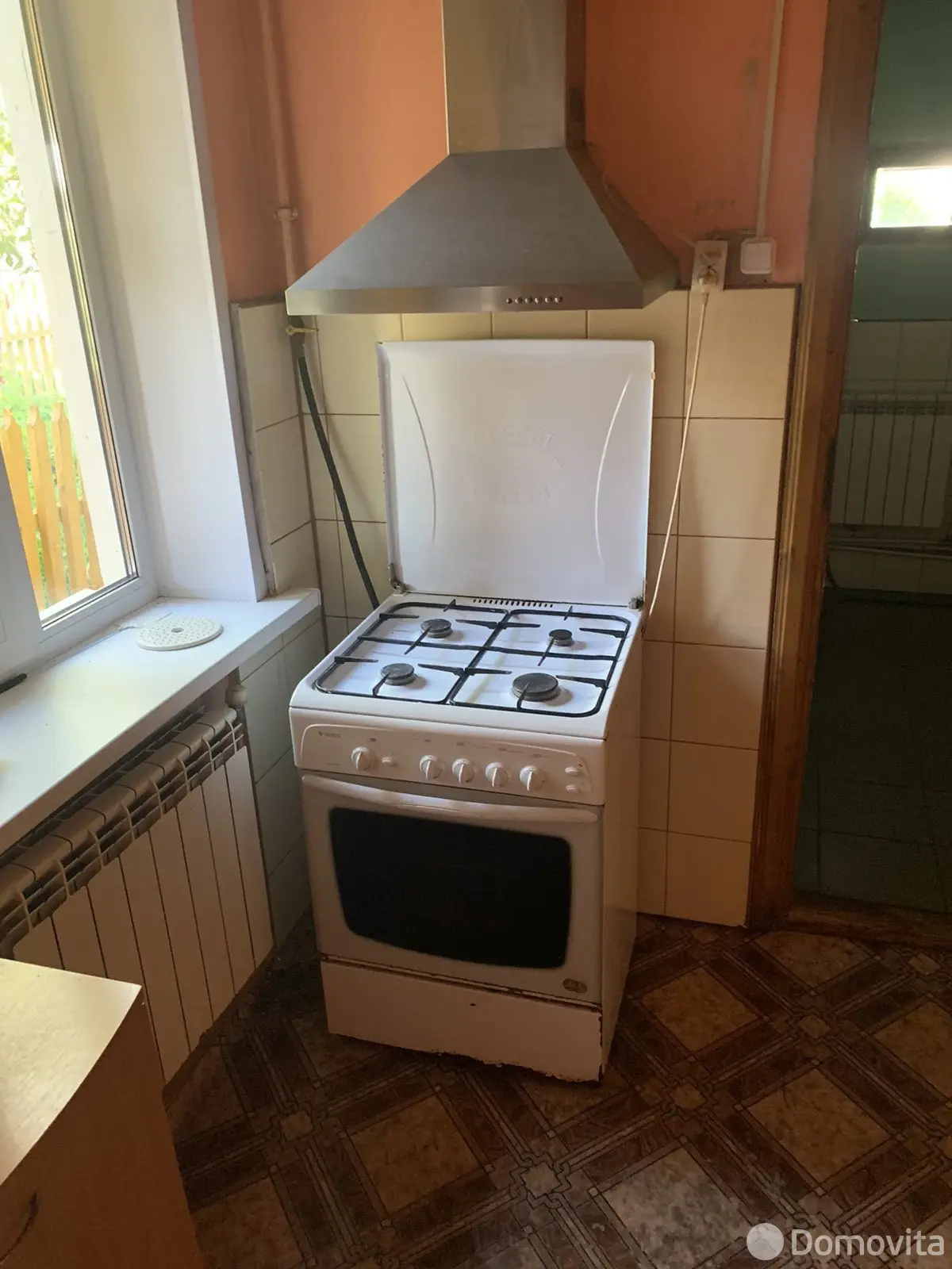 продажа дома, Ивенец, ул. Борисевича