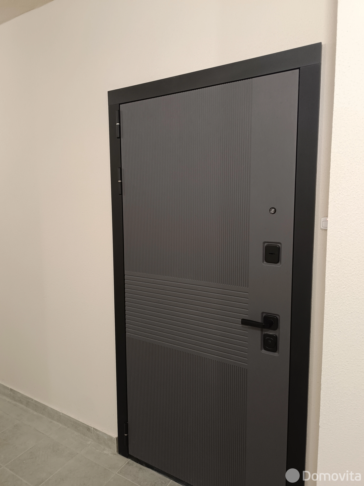 арендовать квартиру, Минск, ул. Щорса, д. 42