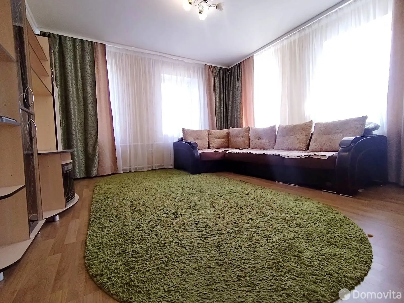 Цена продажи коттеджа, Жлобин, ул. Кирова, д. 8