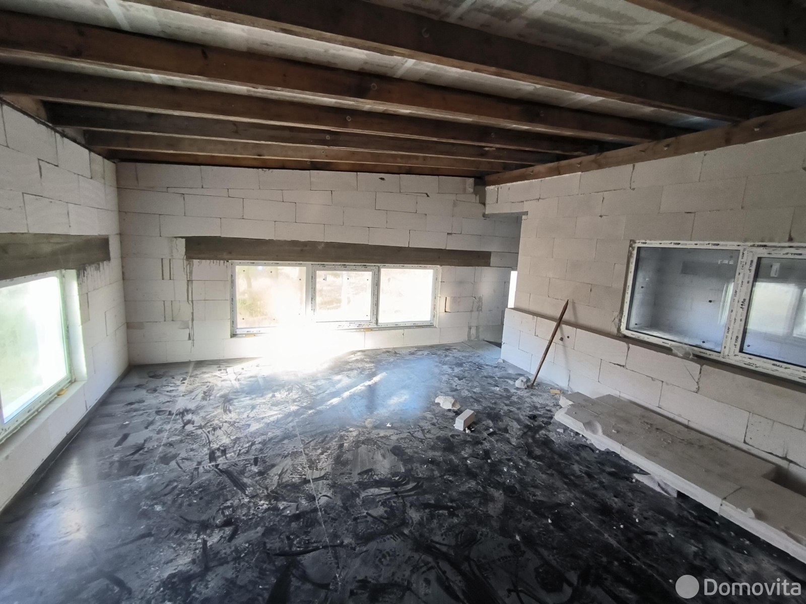 Продажа гаража в Ракове ул. Радошковичская, д. 41/А/7, 79000USD, код 9570 - фото 11