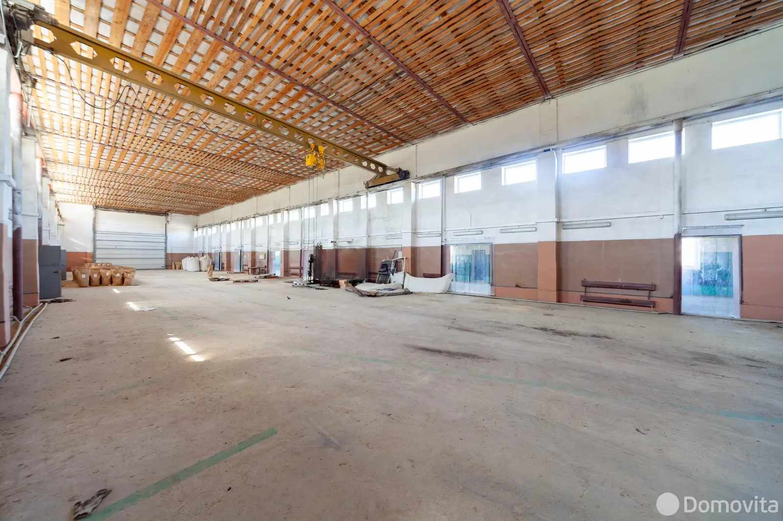 офис, Яблоновка, 