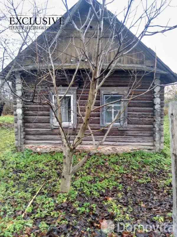 Стоимость продажи дома, Пышно, ул. Партизанская