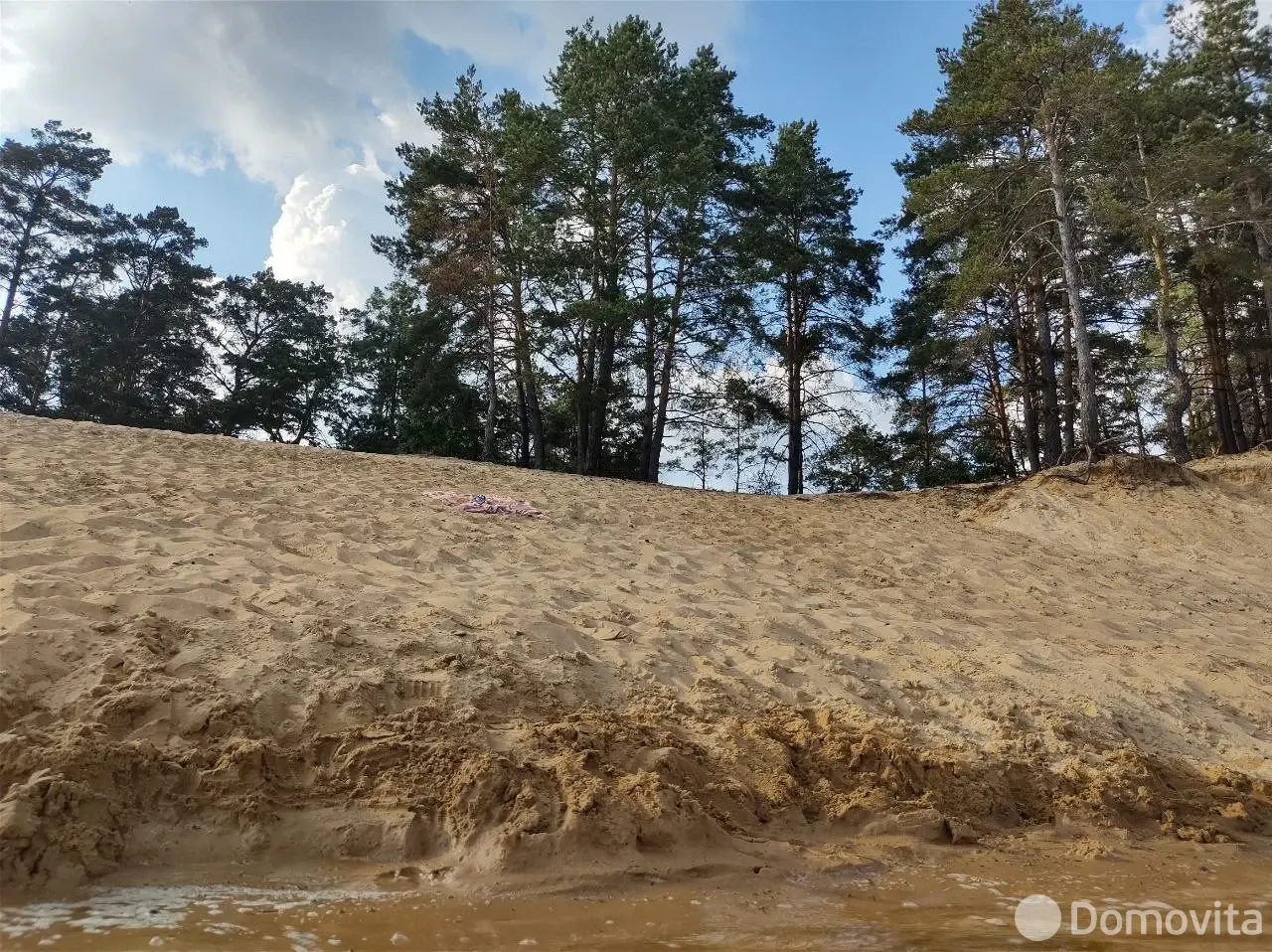  Коттедж Полянки holiday resort на сутки в Полянках ул. Дачная, д. 32, 150BYN, код 1333 - фото 12