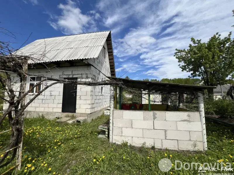 Цена продажи дома, Алгоритм-2008, 
