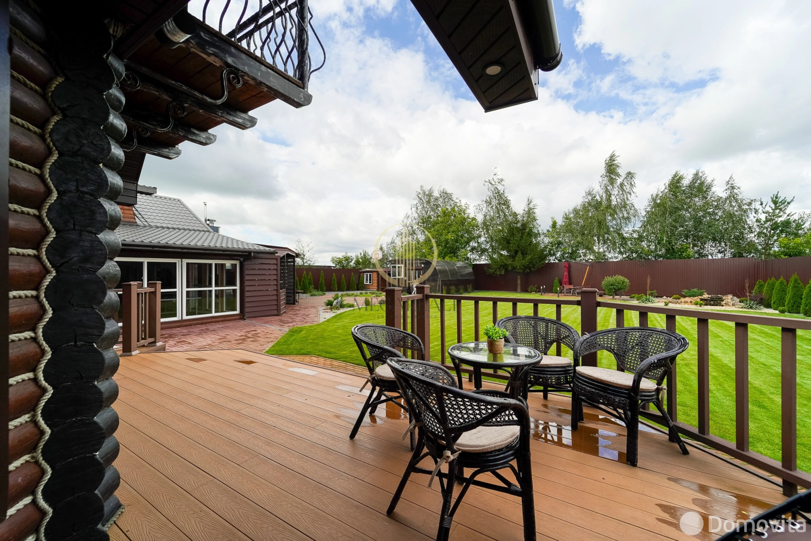 Цена продажи дома, Ефимово, 