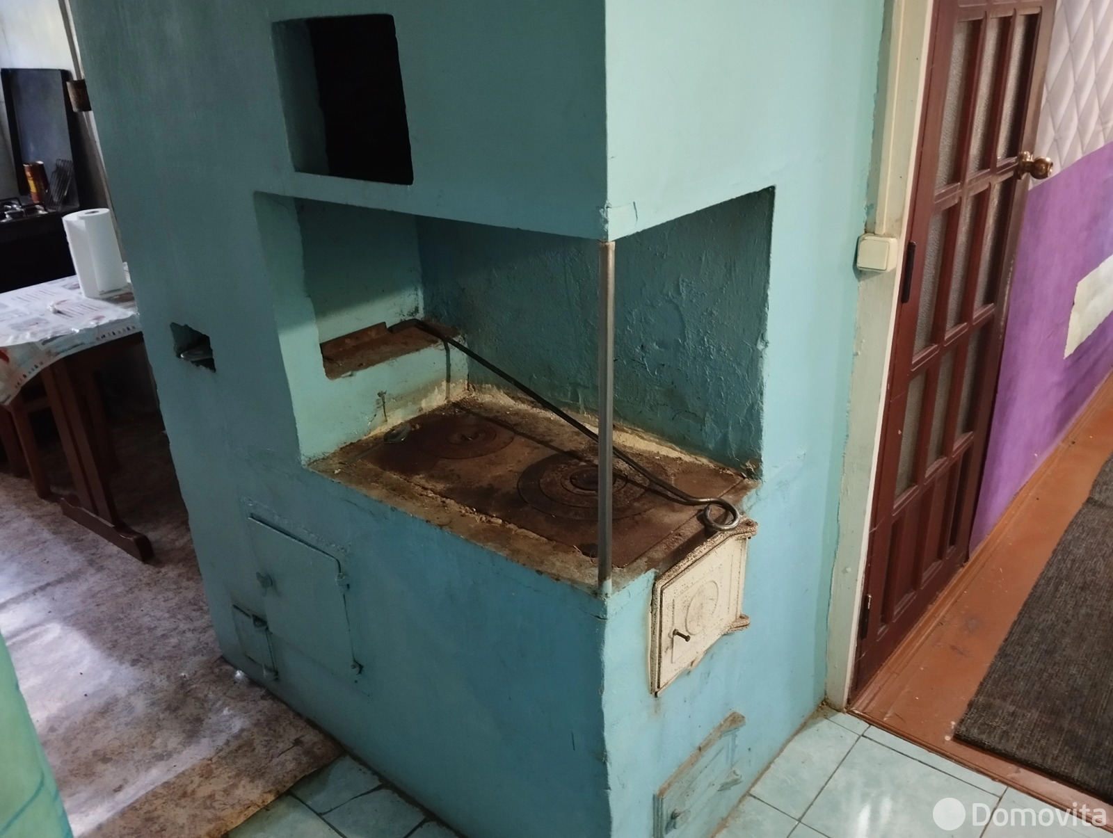 Стоимость продажи коттеджа, Ивонцевичи, ул. Новая, д. 27