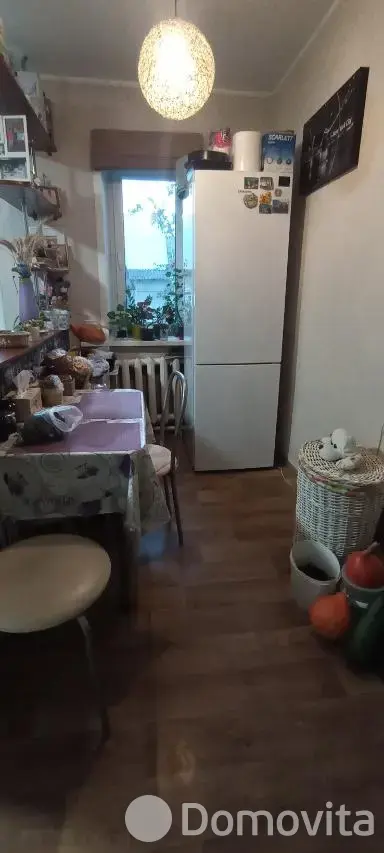 Купить комнату в Витебске, ул. Энтузиастов, д. 2, цена 16000 USD, код 7387 - фото 2