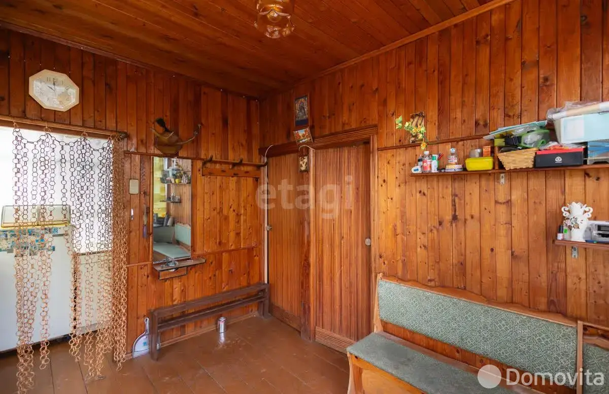 дача, Отдых, , стоимость продажи 54 323 р.