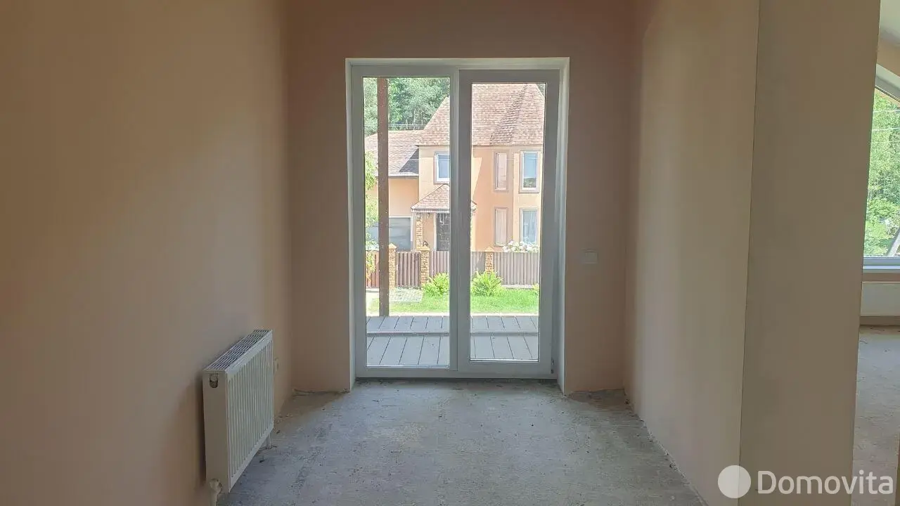 дом, Полоцк, пер. Парковый 4-й, д. 44