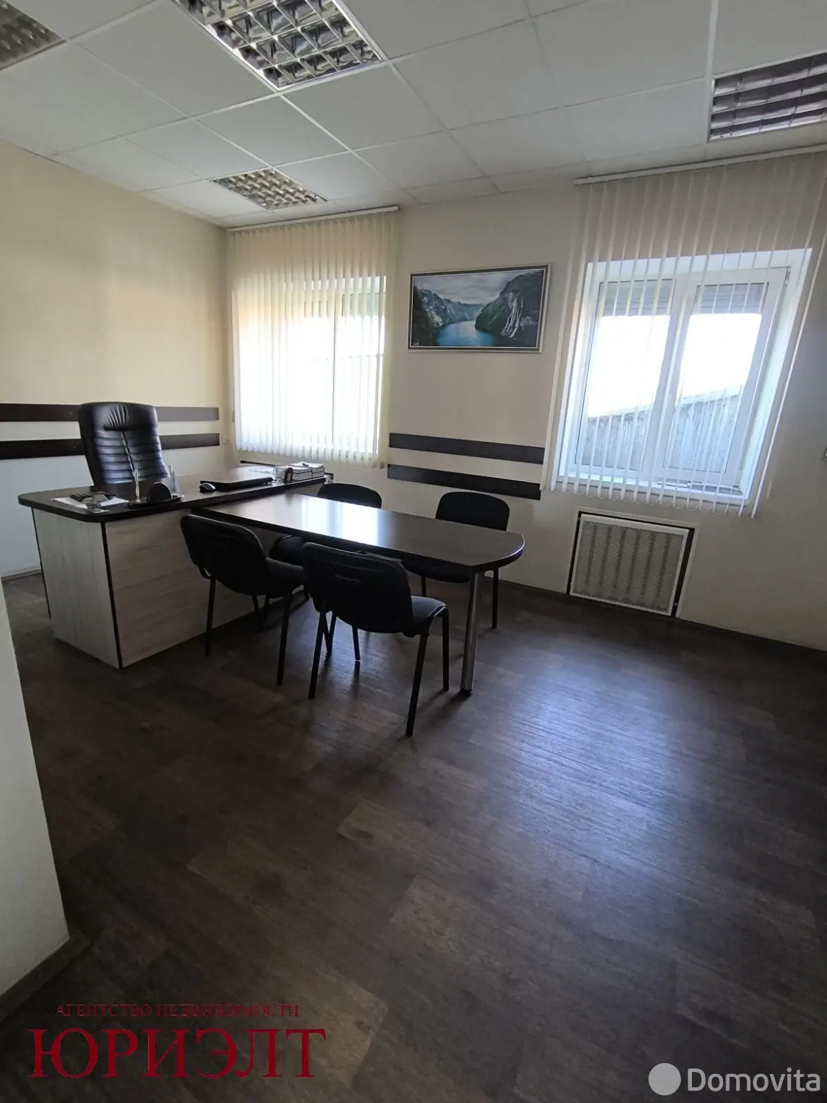 офис, Гомель, ул. Севастопольская, д. 143, стоимость продажи 380 000 р.