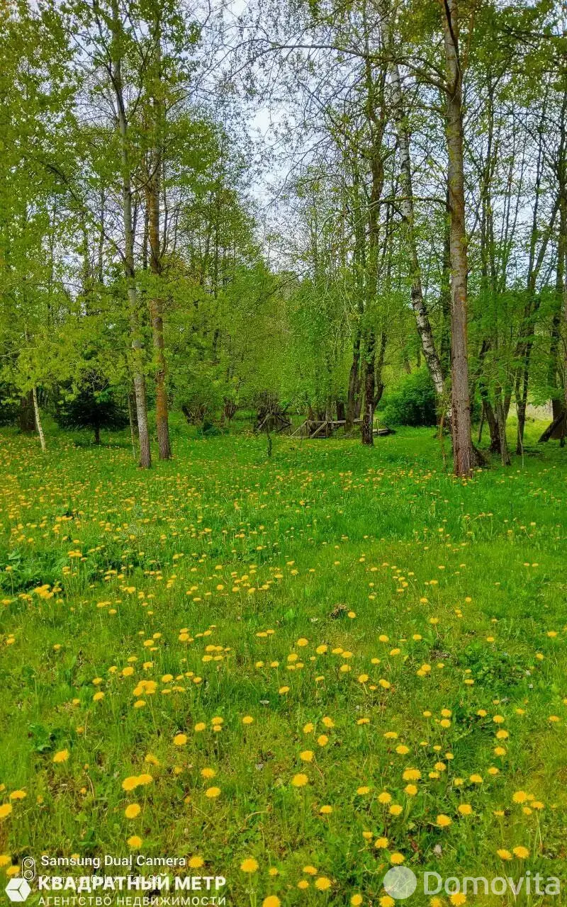 Цена продажи дома, Марковщина, ул. Луговая, д. 30