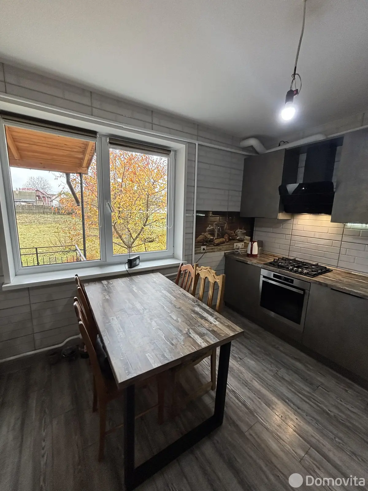 Стоимость продажи коттеджа, Гродно, ул. Малаховичская, д. 77