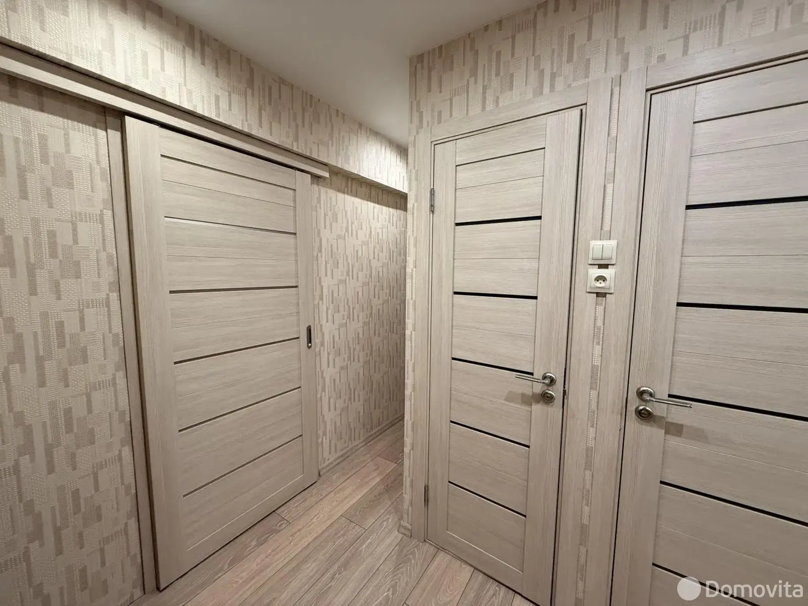 Стоимость аренды квартиры, Минск, ул. Жудро, д. 17/1