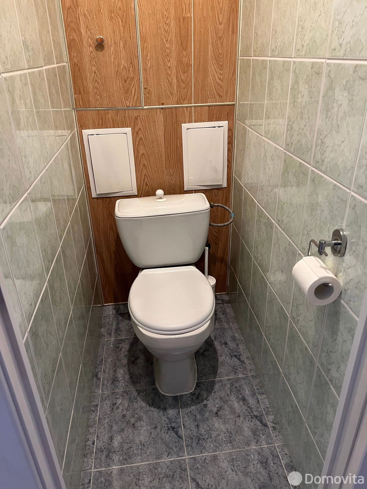 квартира, Минск, пр-т Независимости, д. 180, стоимость аренды 1 222 р./мес.