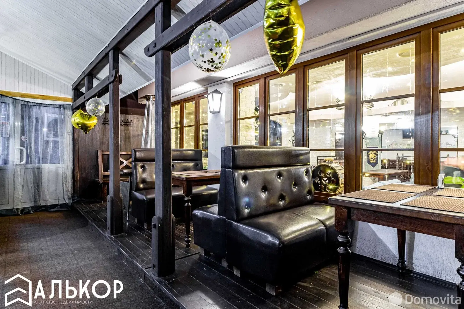 объект сферы услуг, Минск, ул. Захарова, д. 31 в Партизанском районе