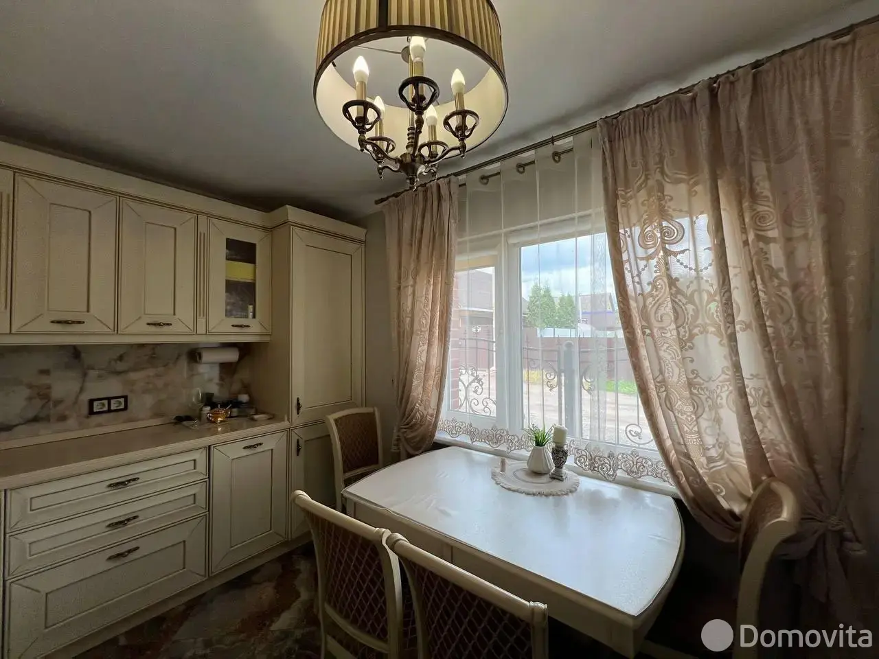 купить коттедж, Орша, пер. Екатерины Гречихи 3-й