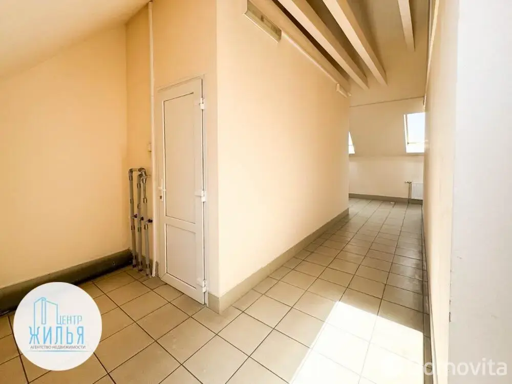 Купить офис на пр-т Космонавтов, д. 9 в Гродно, 55000USD, код 10477 - фото 7