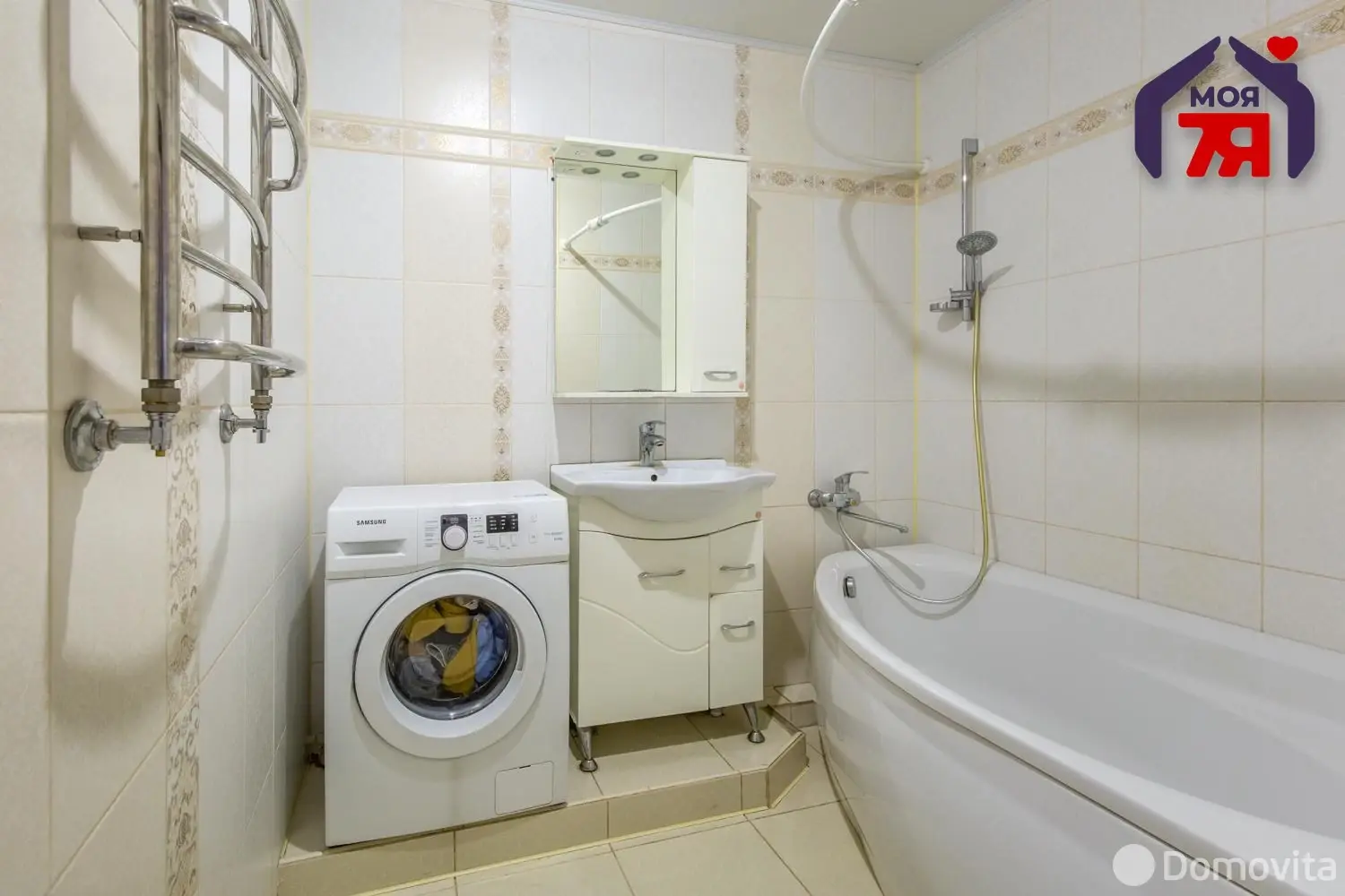 продажа коттеджа, Марьина Горка, ул. Пролетарская, д. 43А