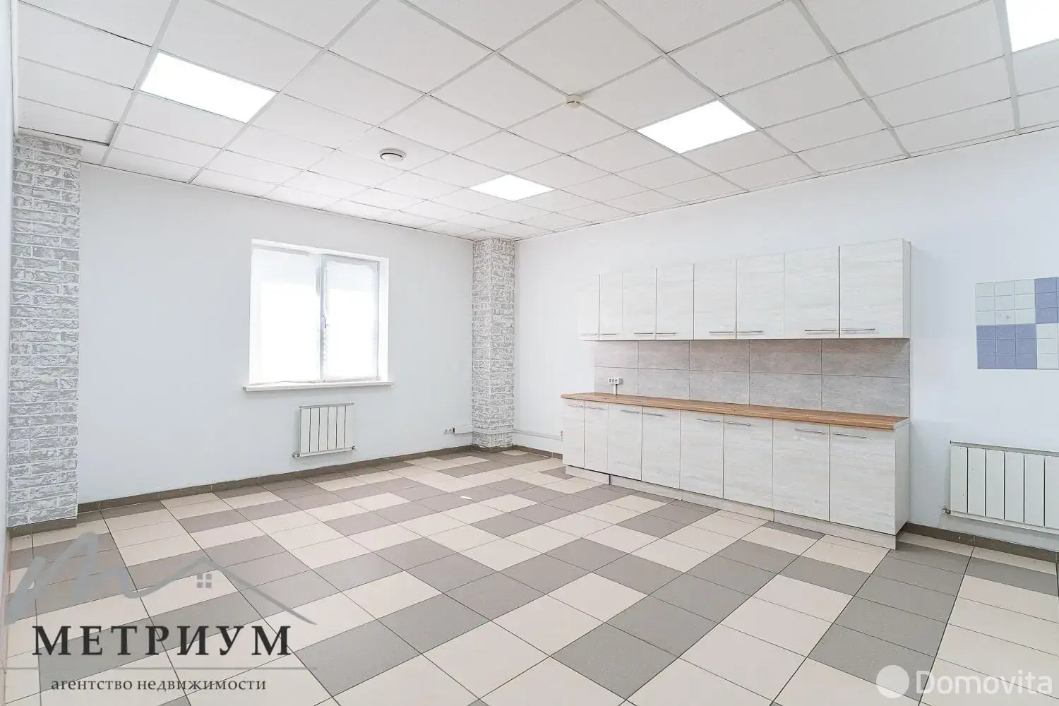 Аренда склада на ул. Московская, д. 17 в Королев Стане, код 964073 - фото 15