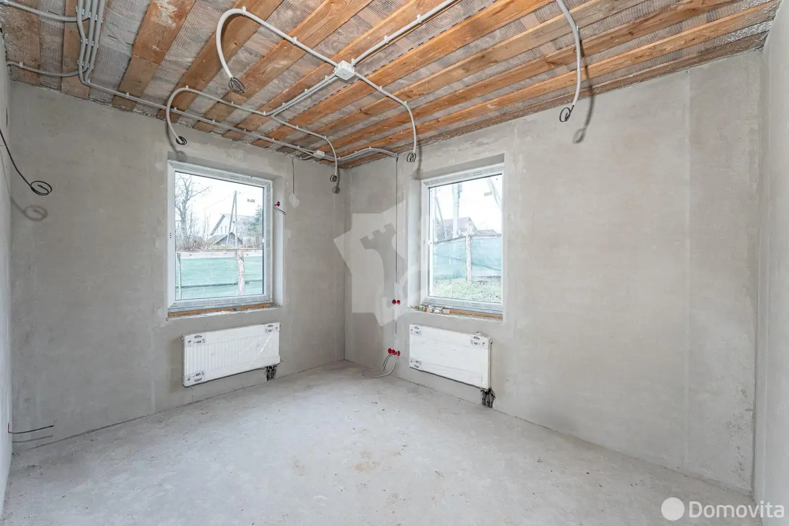 продажа коттеджа, Заславль, ул. Приморская