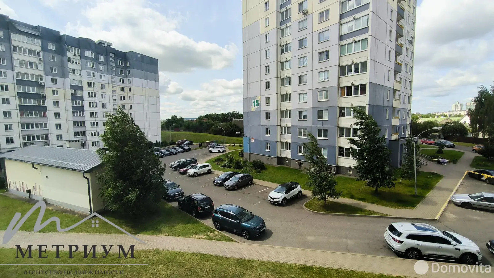 комната, Минск, ул. Крупской, д. 11 