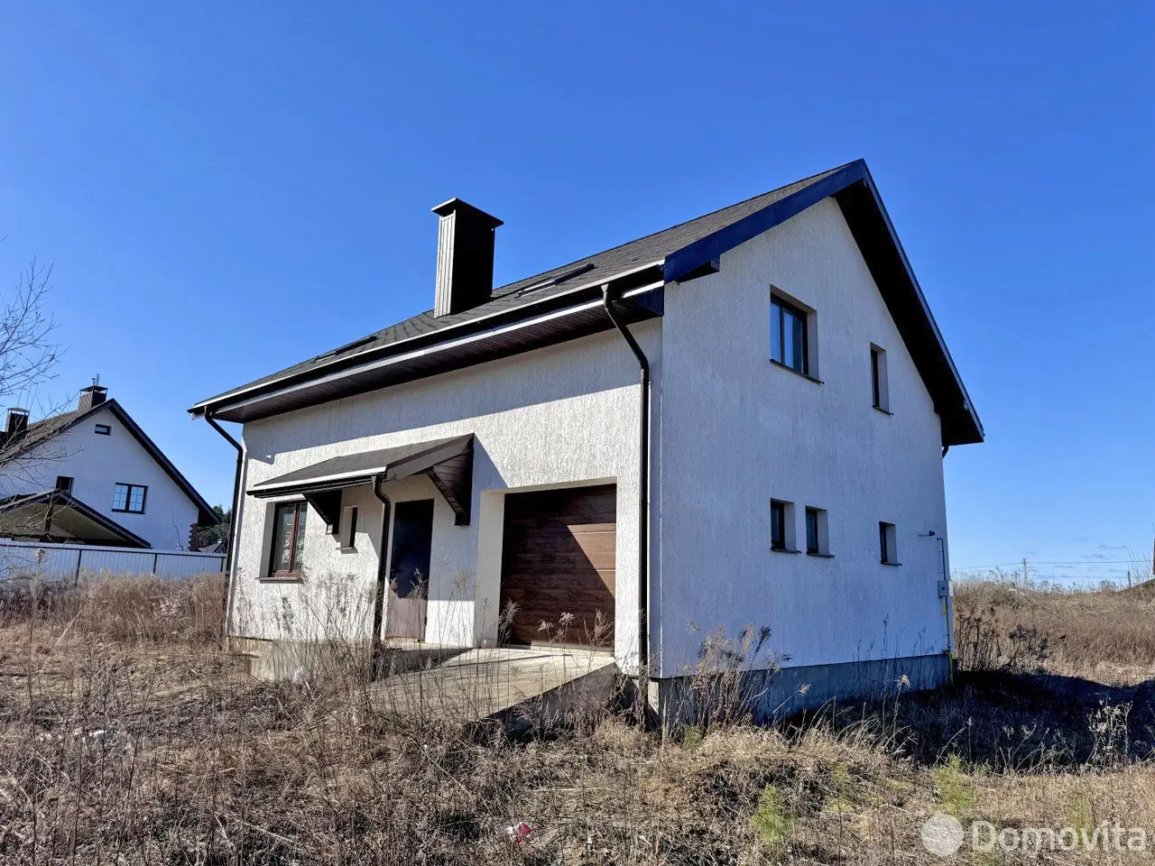 дом, Дроздово, ул. Золотая Горка, стоимость продажи 565 128 р.
